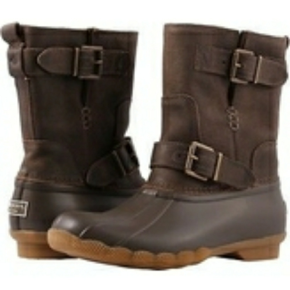 NOT FOR SALE. I'M LOOKING FOR A PAIR LIKE THESE SI